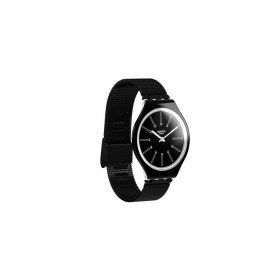 Swatch SVOB100M Kadın Kol Saati
