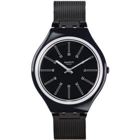 Swatch SVOB100M Kadın Kol Saati