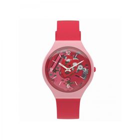 Swatch SVOP100 Kadın Kol Saati
