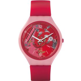Swatch SVOP100 Kadın Kol Saati