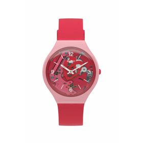 Swatch SVOP100 Kadın Kol Saati