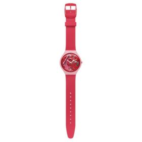Swatch SVOP100 Kadın Kol Saati