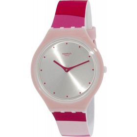 Swatch SVOP101 Kadın Kol Saati