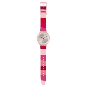 Swatch SVOP101 Kadın Kol Saati