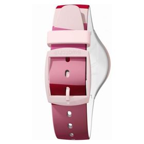 Swatch SVOP101 Kadın Kol Saati