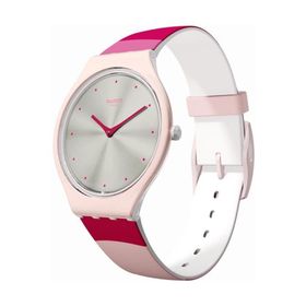 Swatch SVOP101 Kadın Kol Saati