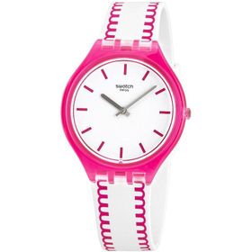 Swatch SVOP102 Kadın Kol Saati