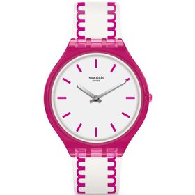 Swatch SVOP102 Kadın Kol Saati