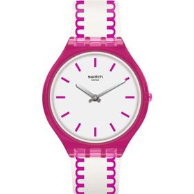 Swatch SVOP102 Kadın Kol Saati