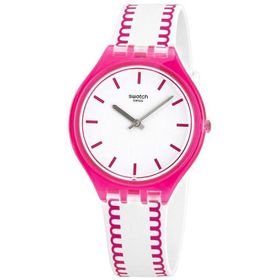 Swatch SVOP102 Kadın Kol Saati