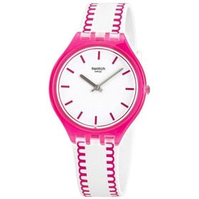 Swatch SVOP102 Kadın Kol Saati
