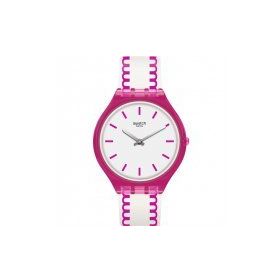 Swatch SVOP102 Kadın Kol Saati