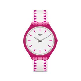 Swatch SVOP102 Kadın Kol Saati