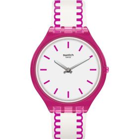 Swatch SVOP102 Kadın Kol Saati
