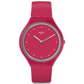 Swatch SVOR101 Kadın Kol Saati