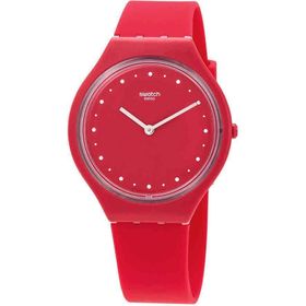 Swatch SVOR101 Kadın Kol Saati