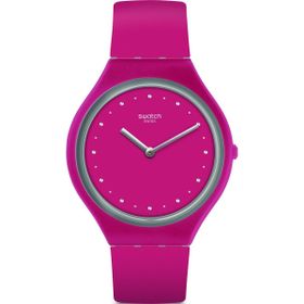 Swatch SVOR101 Kadın Kol Saati