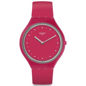 Swatch SVOR101 Kadın Kol Saati