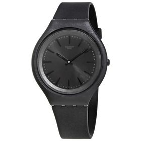 Swatch SVUB103 Erkek Kol Saati