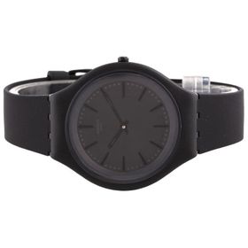 Swatch SVUB103 Erkek Kol Saati