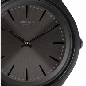 Swatch SVUB103 Erkek Kol Saati