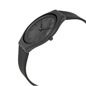 Swatch SVUB103 Erkek Kol Saati
