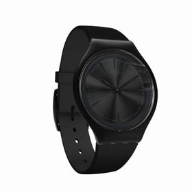 Swatch SVUB103 Erkek Kol Saati