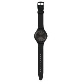 Swatch SVUB103 Erkek Kol Saati