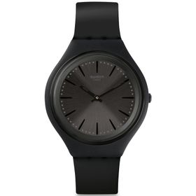 Swatch SVUB103 Erkek Kol Saati