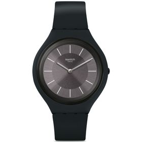 Swatch SVUB106 Unisex Kol Saati
