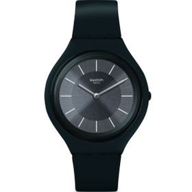 Swatch SVUB106 Unisex Kol Saati