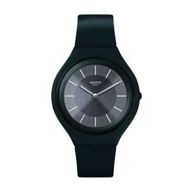 Swatch SVUB106 Unisex Kol Saati
