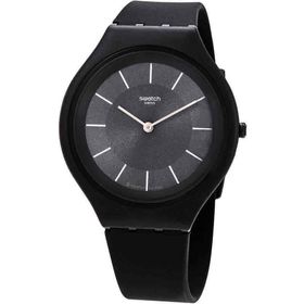 Swatch SVUB106 Unisex Kol Saati