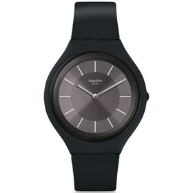 Swatch SVUB106 Unisex Kol Saati