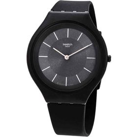 Swatch SVUB106 Unisex Kol Saati