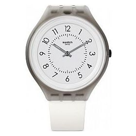 Swatch SVUM101 Unisex Kol Saati
