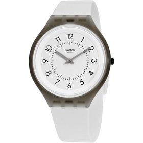 Swatch SVUM101 Unisex Kol Saati