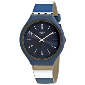 Swatch SVUN103 Unisex Kol Saati