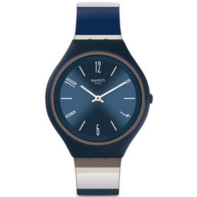 Swatch SVUN103 Unisex Kol Saati