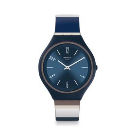 Swatch SVUN103 Unisex Kol Saati