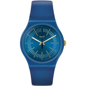 Swatch SVUN103 Unisex Kol Saati