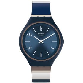 Swatch SVUN103 Unisex Kol Saati