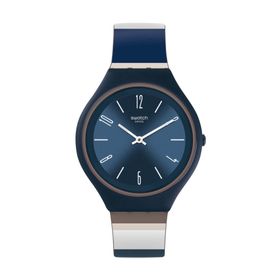Swatch SVUN103 Unisex Kol Saati