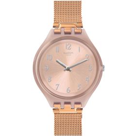 Swatch SVUP100M Kadın Kol Saati
