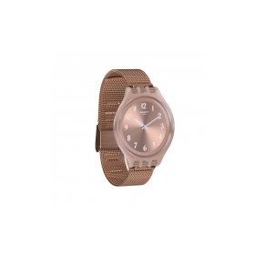 Swatch SVUP100M Kadın Kol Saati