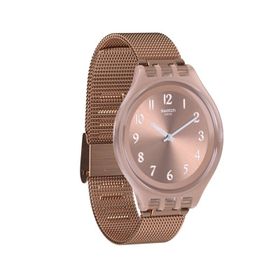 Swatch SVUP100M Kadın Kol Saati