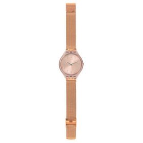 Swatch SVUP100M Kadın Kol Saati