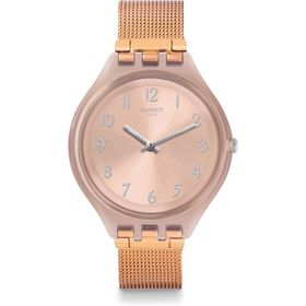 Swatch SVUP100M Kadın Kol Saati
