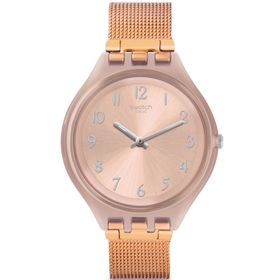 Swatch SVUP100M Kadın Kol Saati