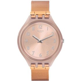 Swatch SVUP100M Kadın Kol Saati